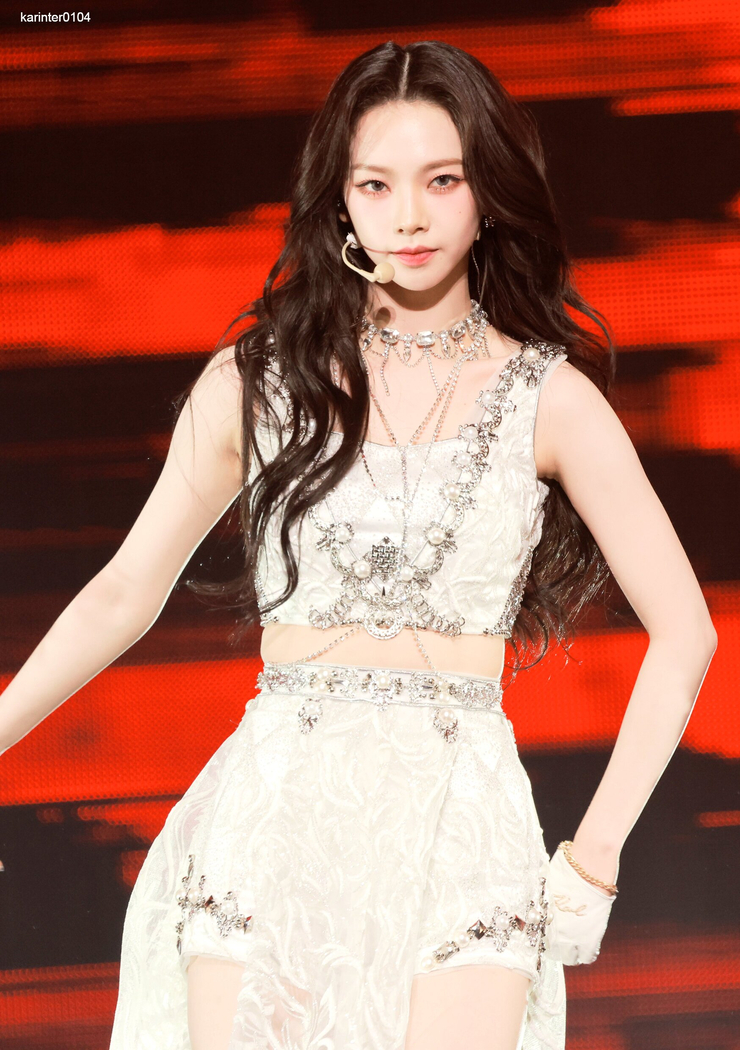 Ji-min Yoo