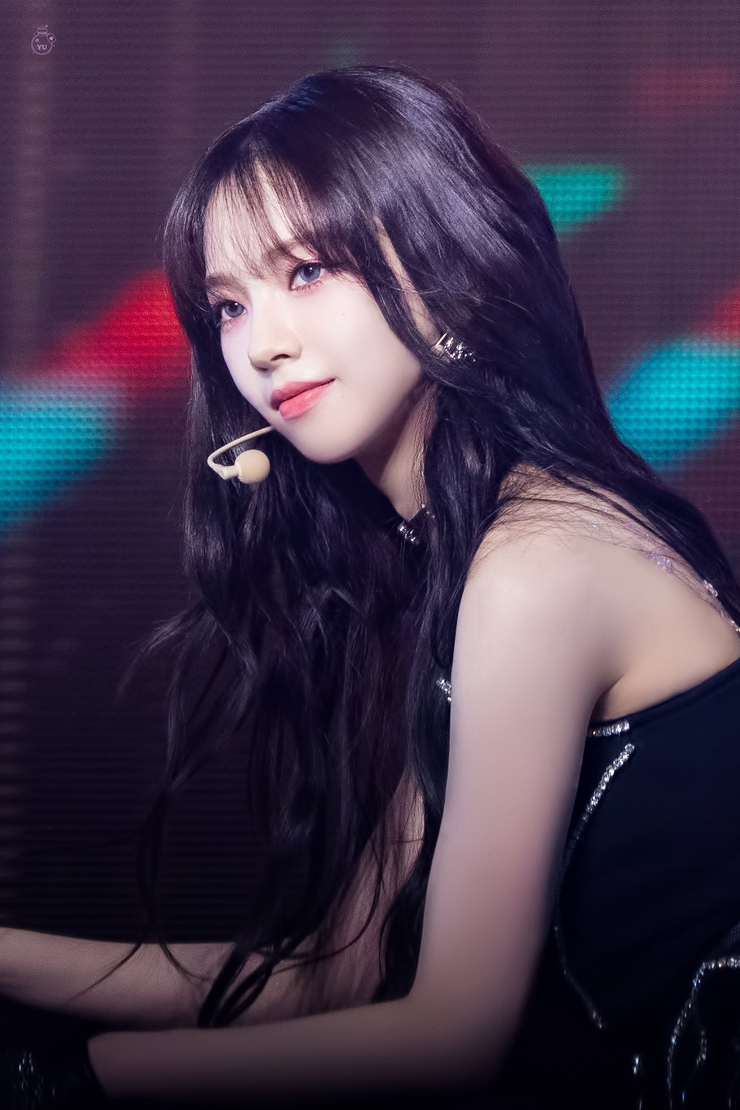 Ji-min Yoo