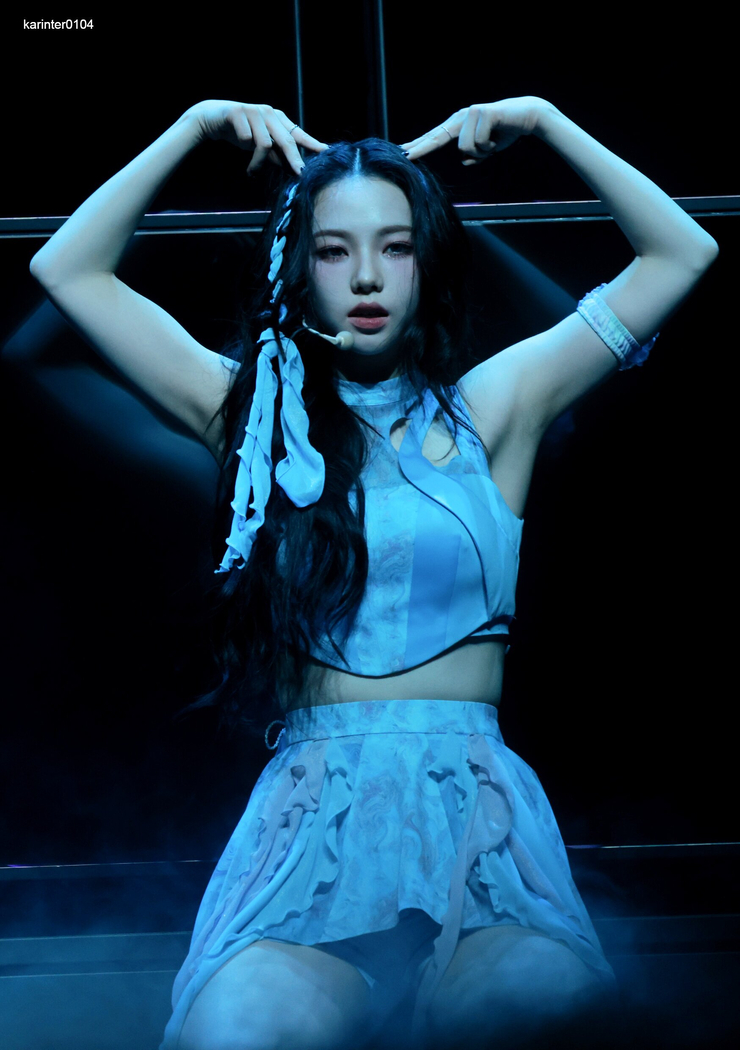 Ji-min Yoo