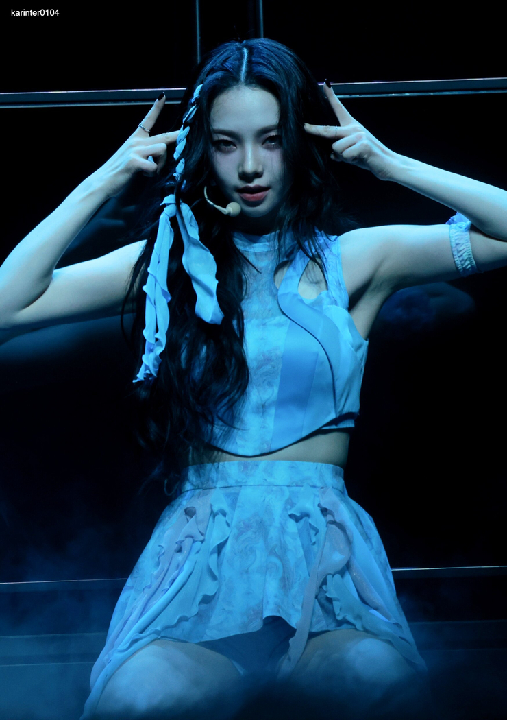 Ji-min Yoo