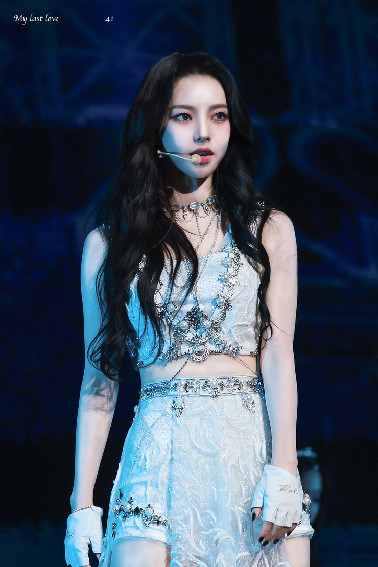 Ji-min Yoo