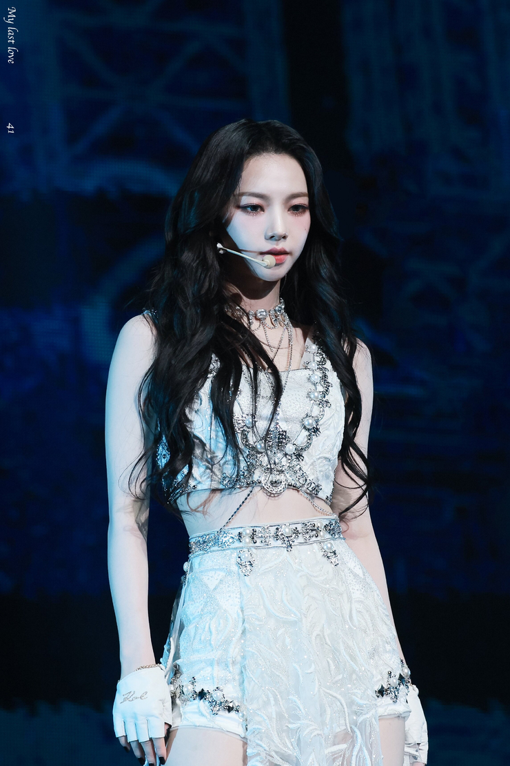Ji-min Yoo