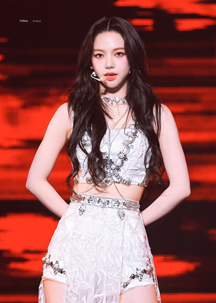 Ji-min Yoo