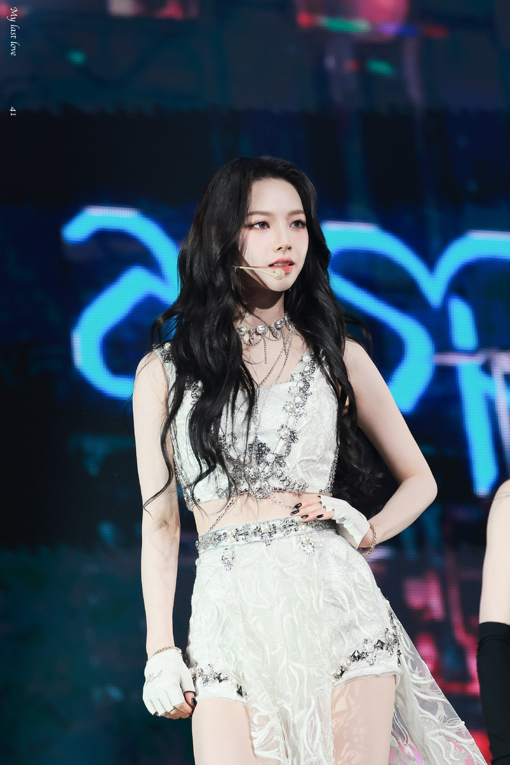 Ji-min Yoo