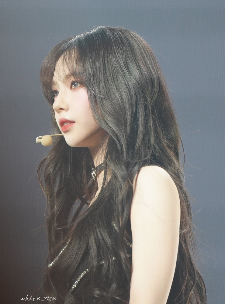 Ji-min Yoo