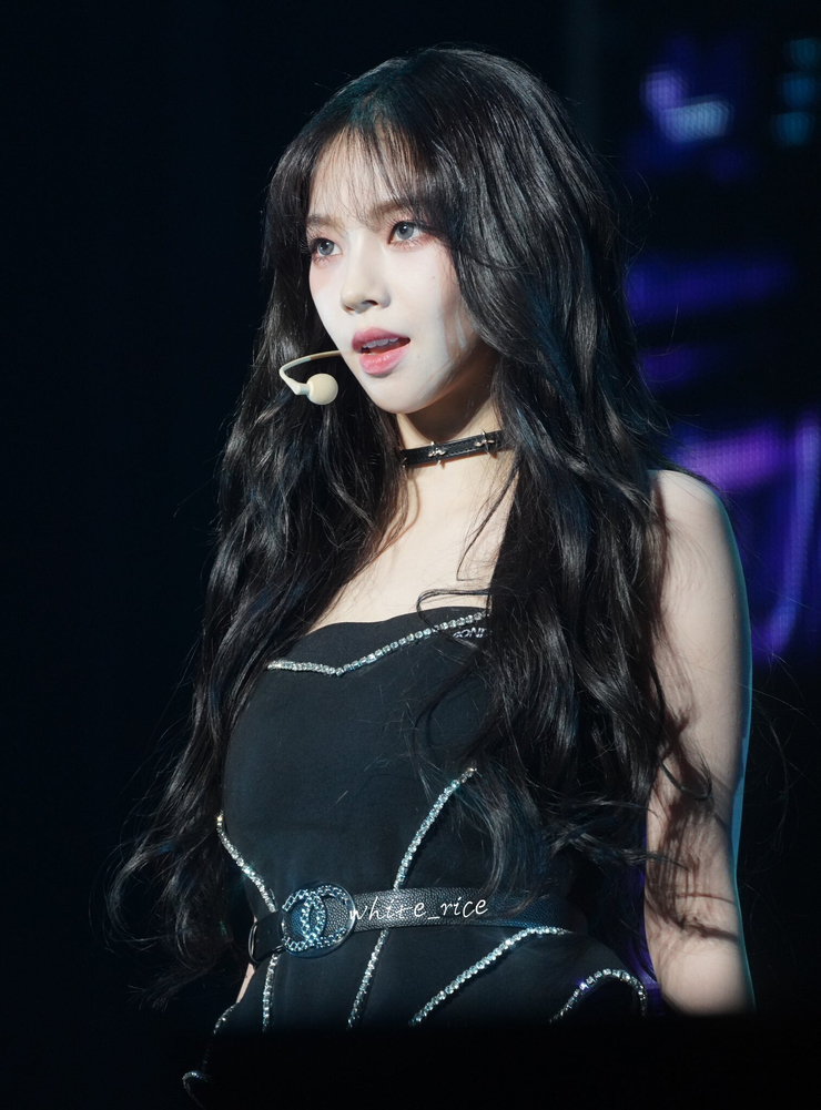 Ji-min Yoo