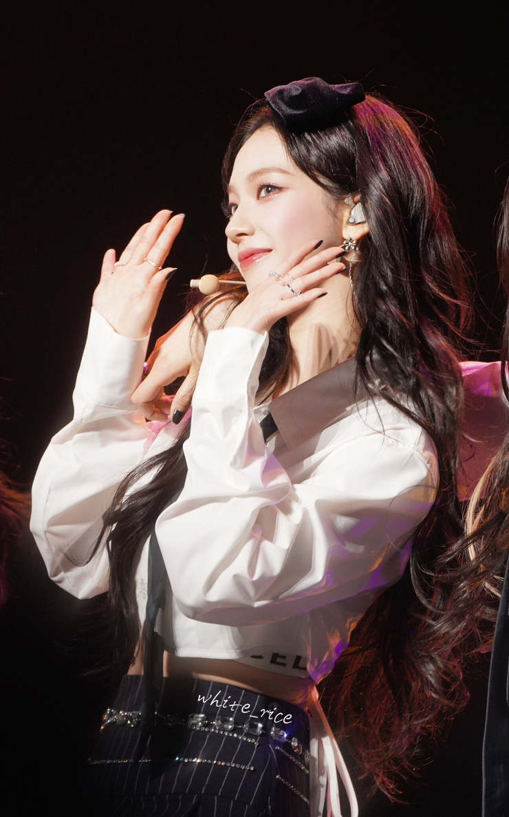 Ji-min Yoo