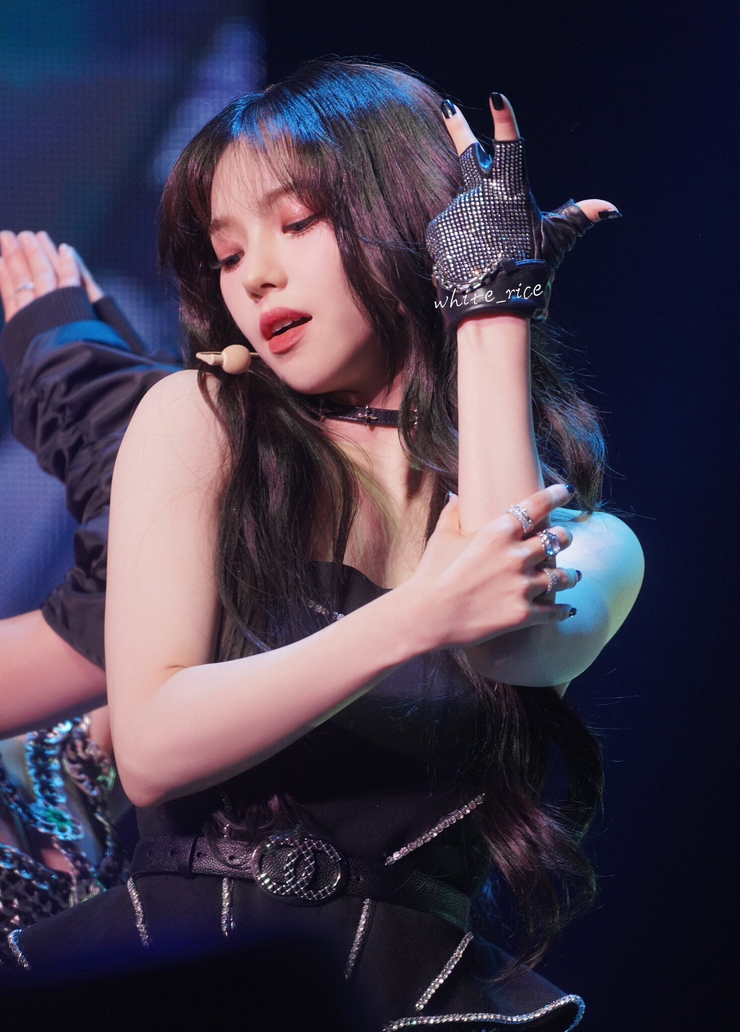 Ji-min Yoo