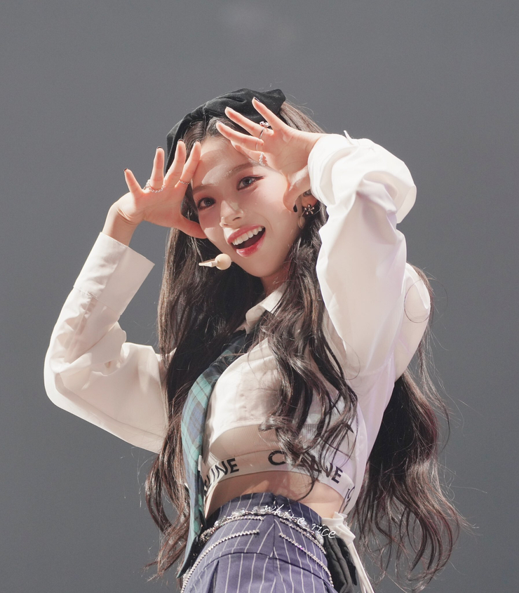 Ji-min Yoo