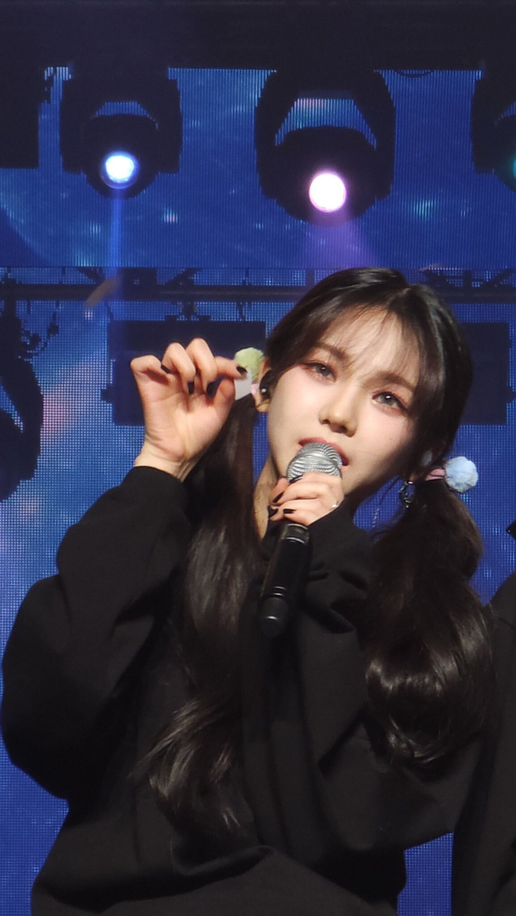 Ji-min Yoo