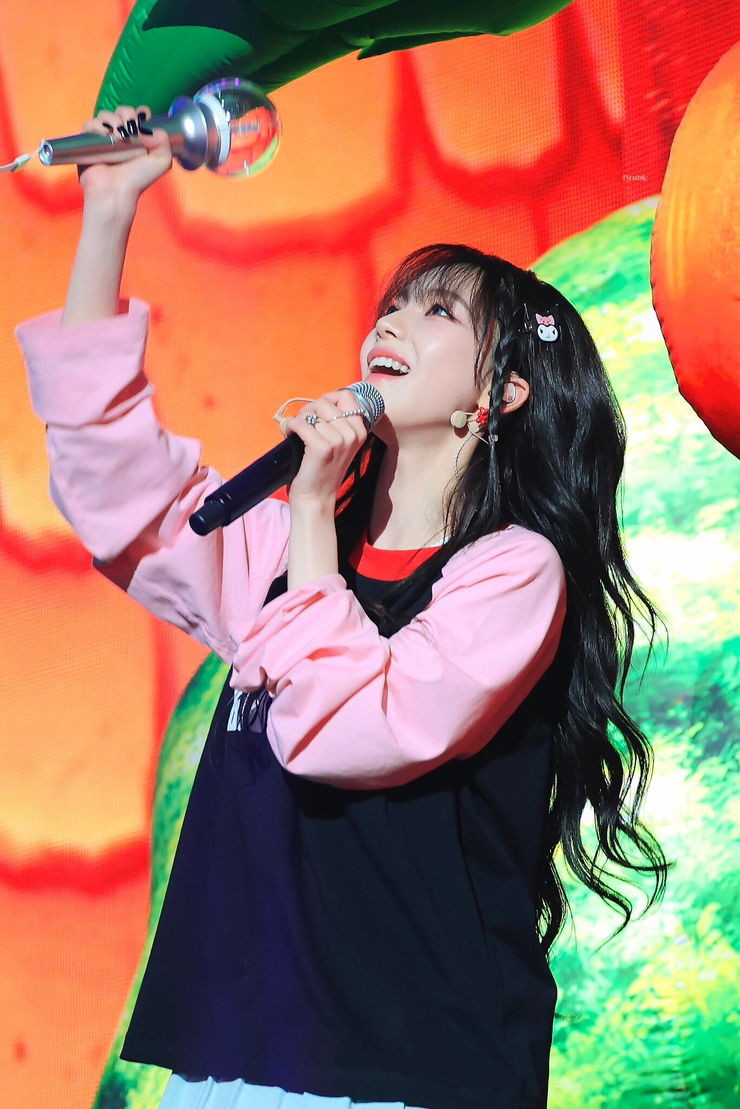 Ji-min Yoo