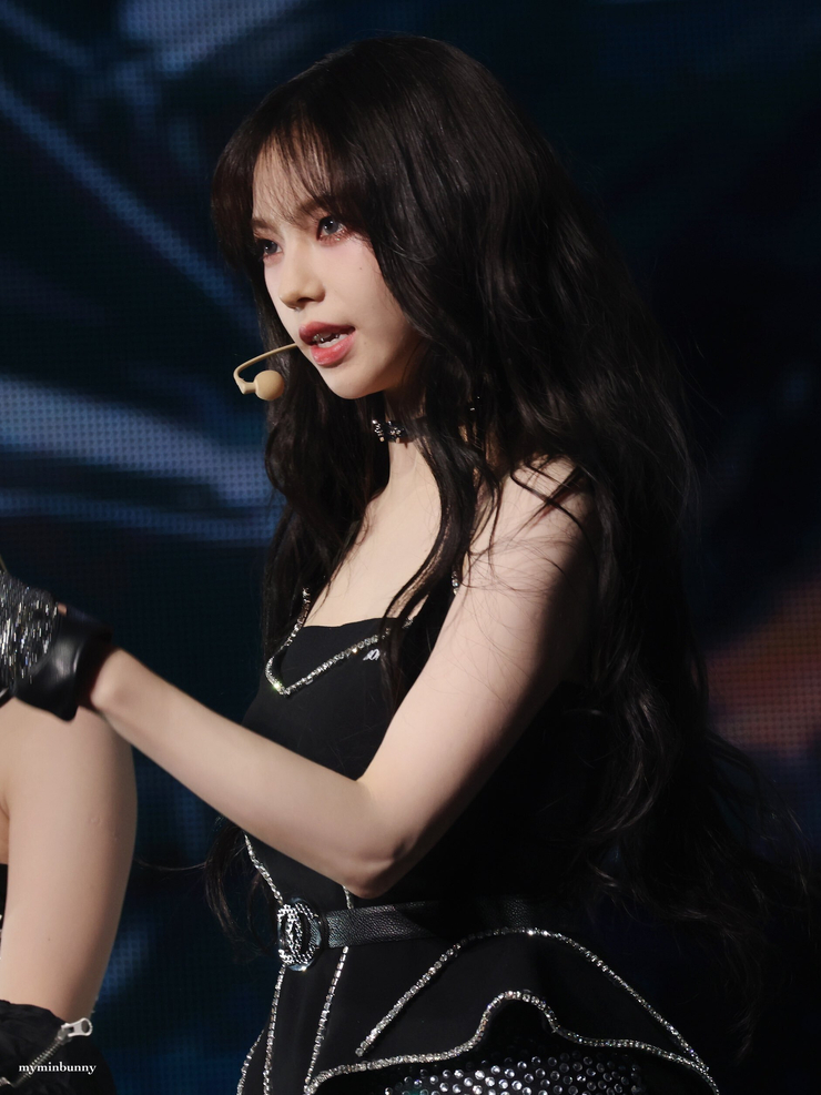 Ji-min Yoo