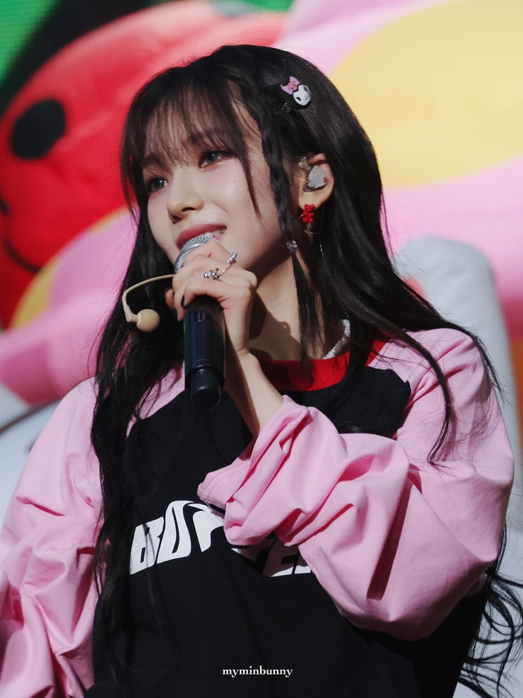Ji-min Yoo