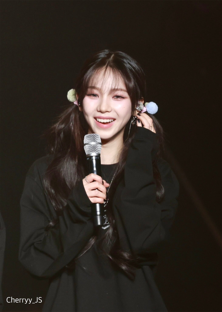 Ji-min Yoo