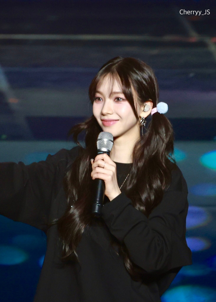 Ji-min Yoo
