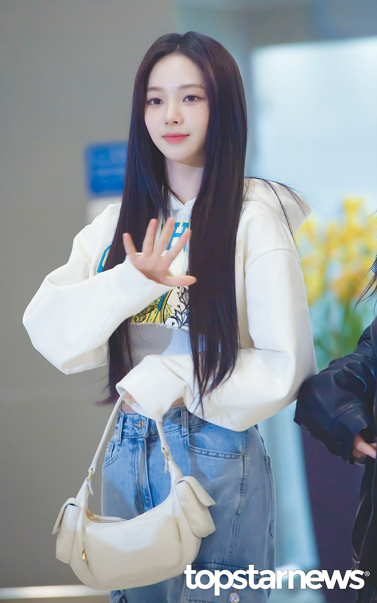 Ji-min Yoo