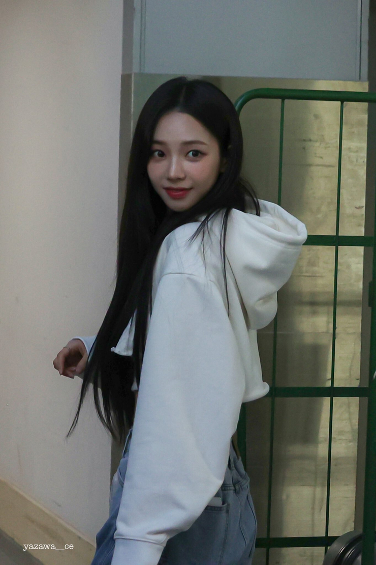 Ji-min Yoo