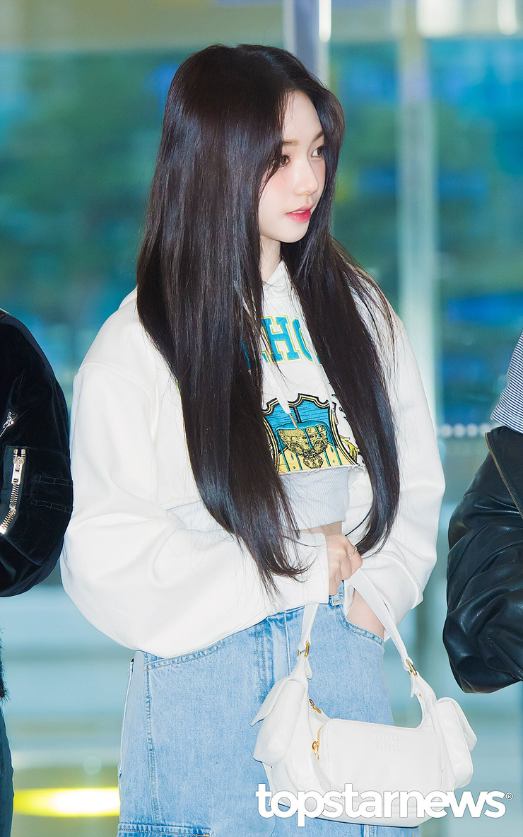 Ji-min Yoo