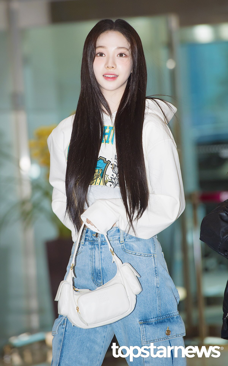 Ji-min Yoo