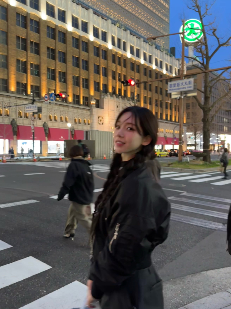 Ji-min Yoo