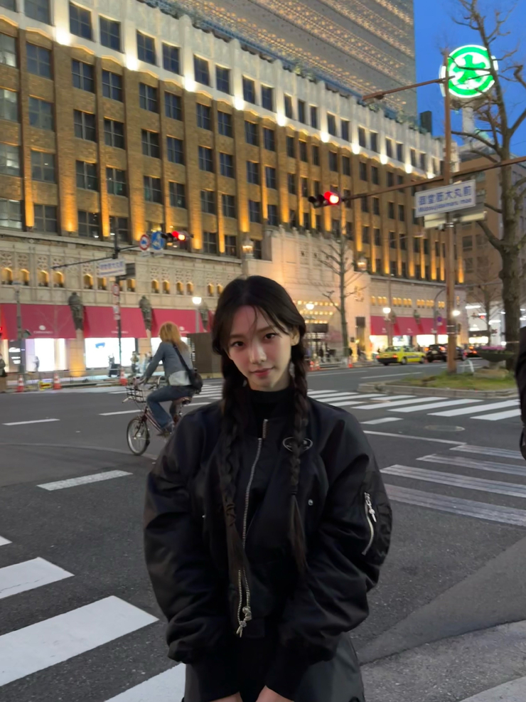 Ji-min Yoo