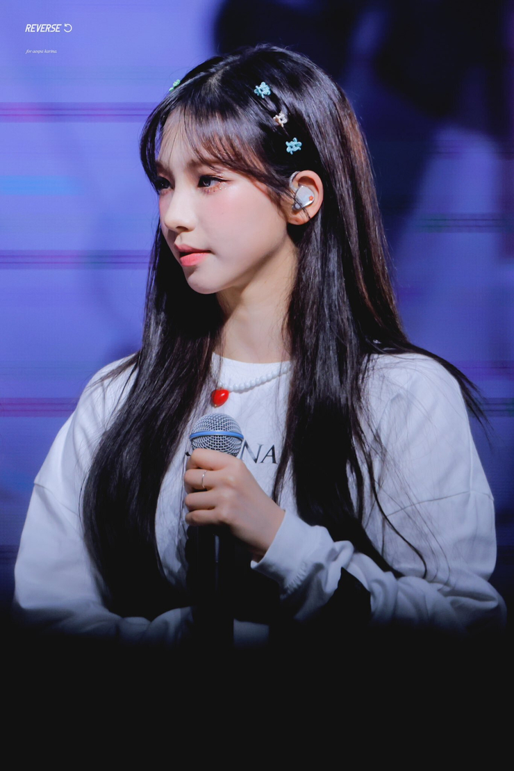 Ji-min Yoo
