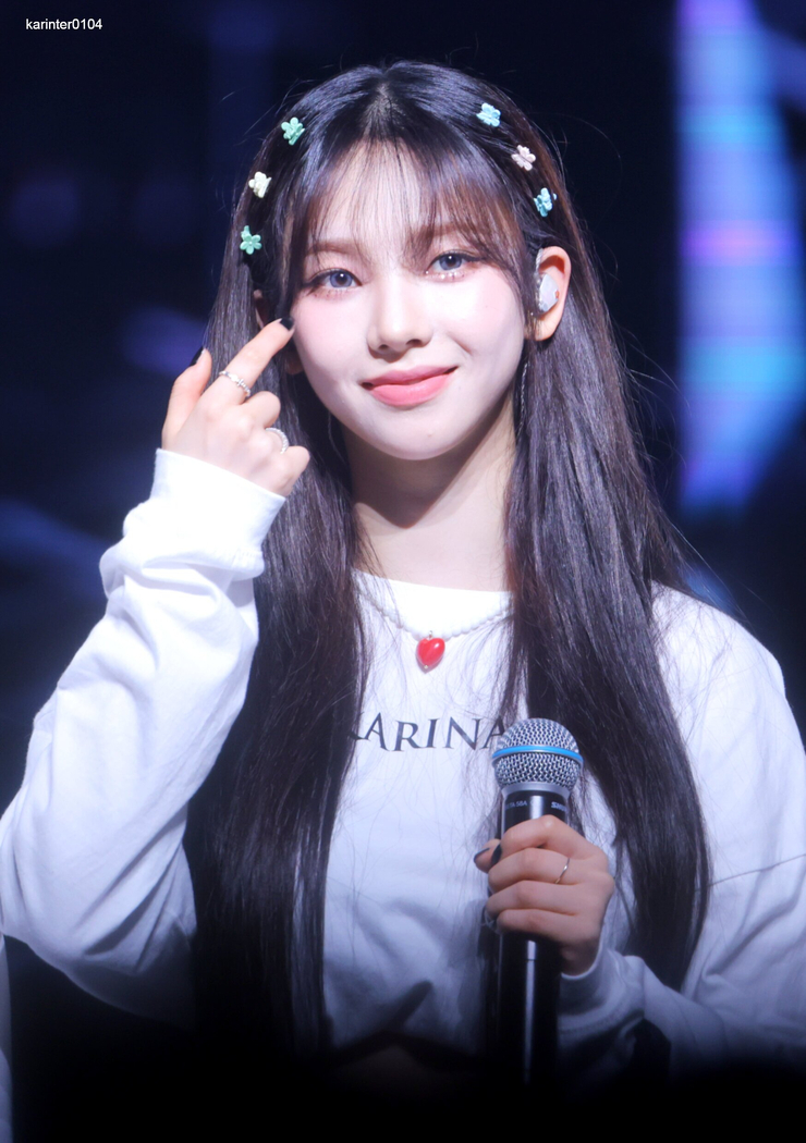 Ji-min Yoo