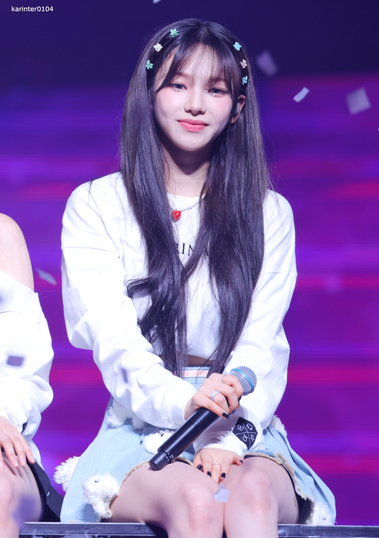 Ji-min Yoo