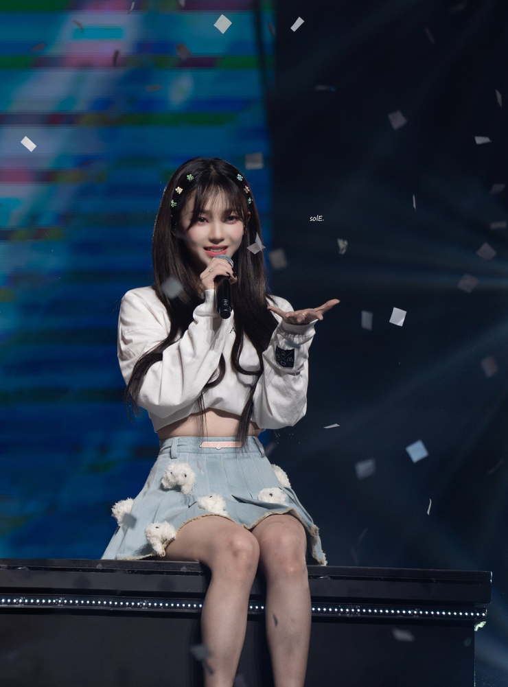 Ji-min Yoo