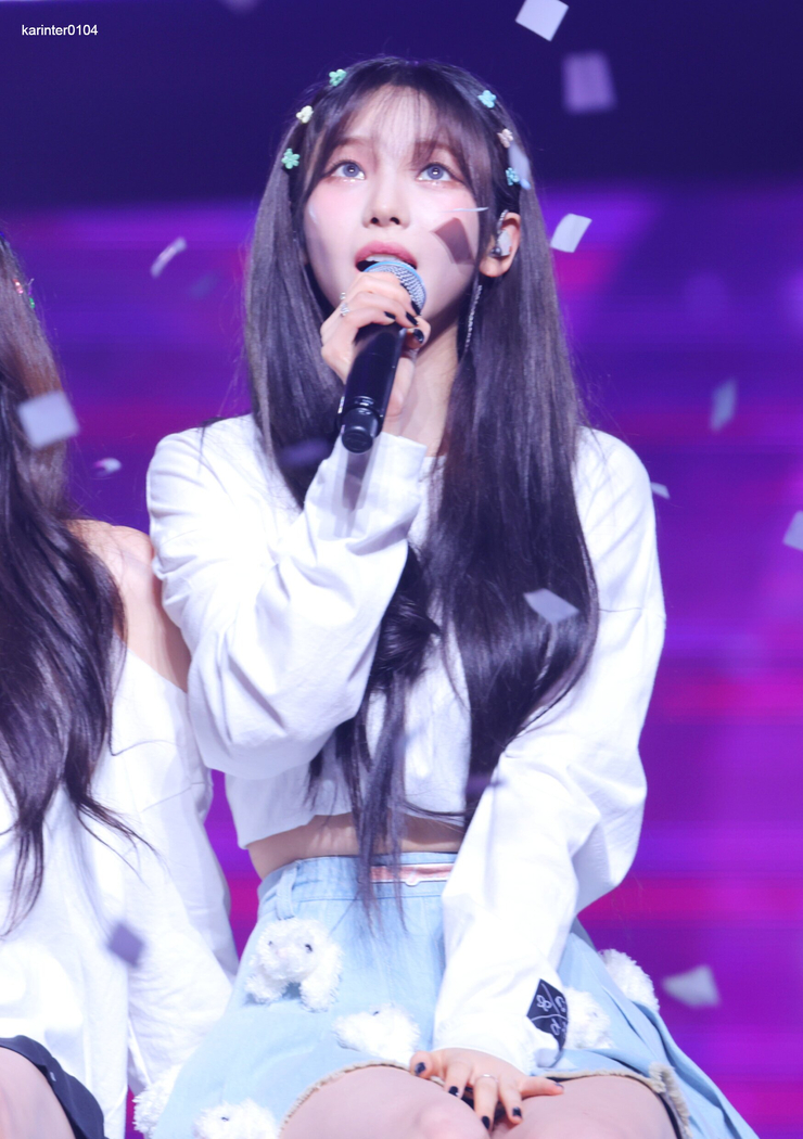 Ji-min Yoo
