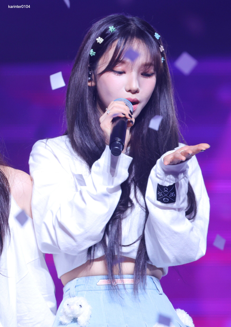 Ji-min Yoo