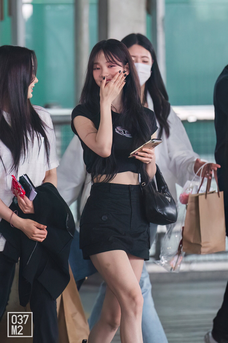 Ji-min Yoo