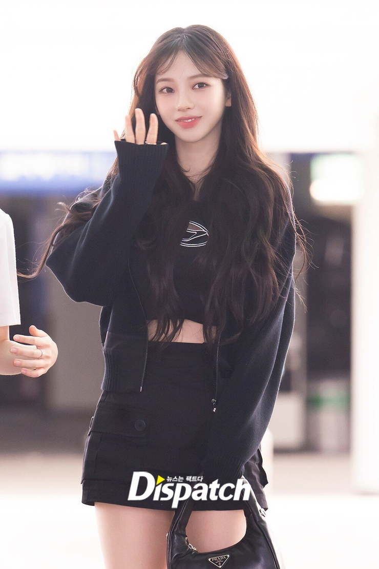 Ji-min Yoo