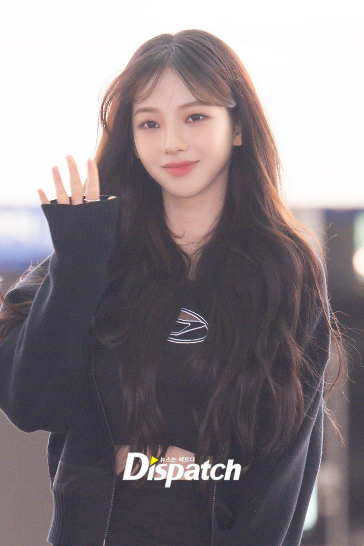 Ji-min Yoo