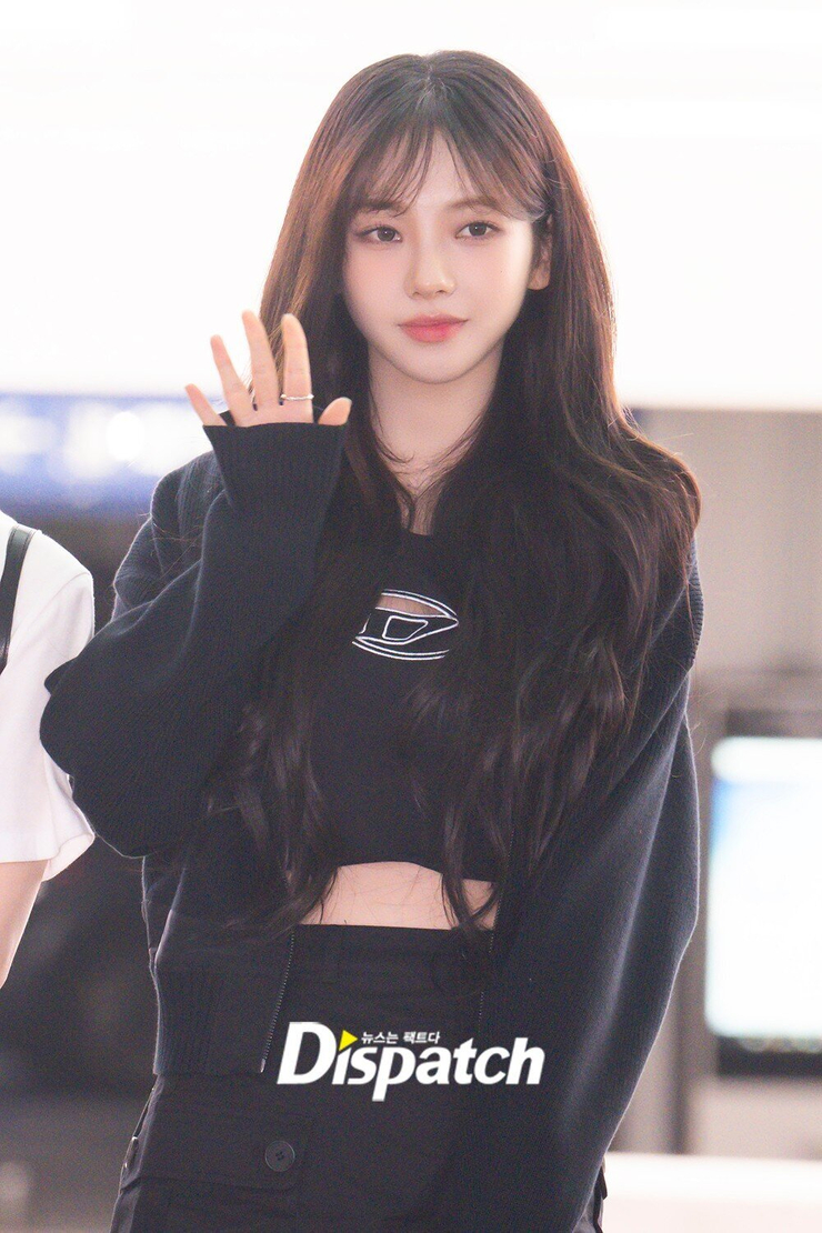 Ji-min Yoo