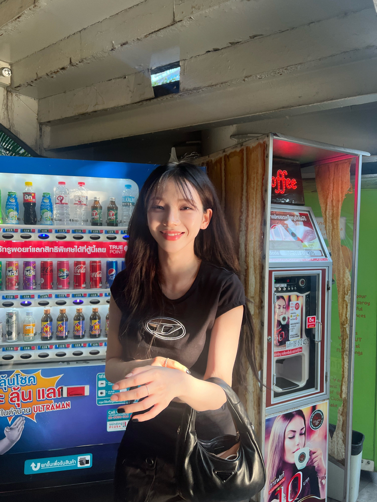 Ji-min Yoo