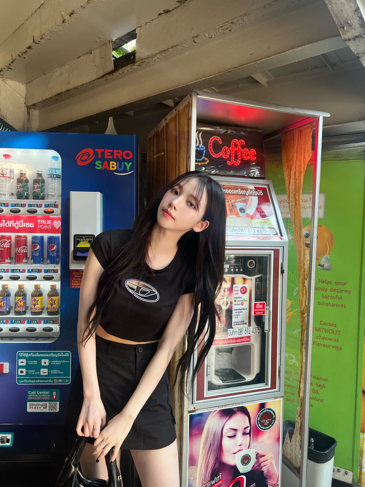 Ji-min Yoo