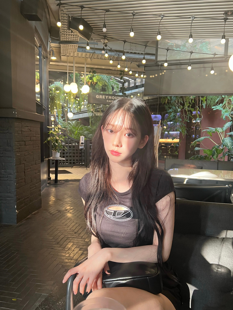 Ji-min Yoo