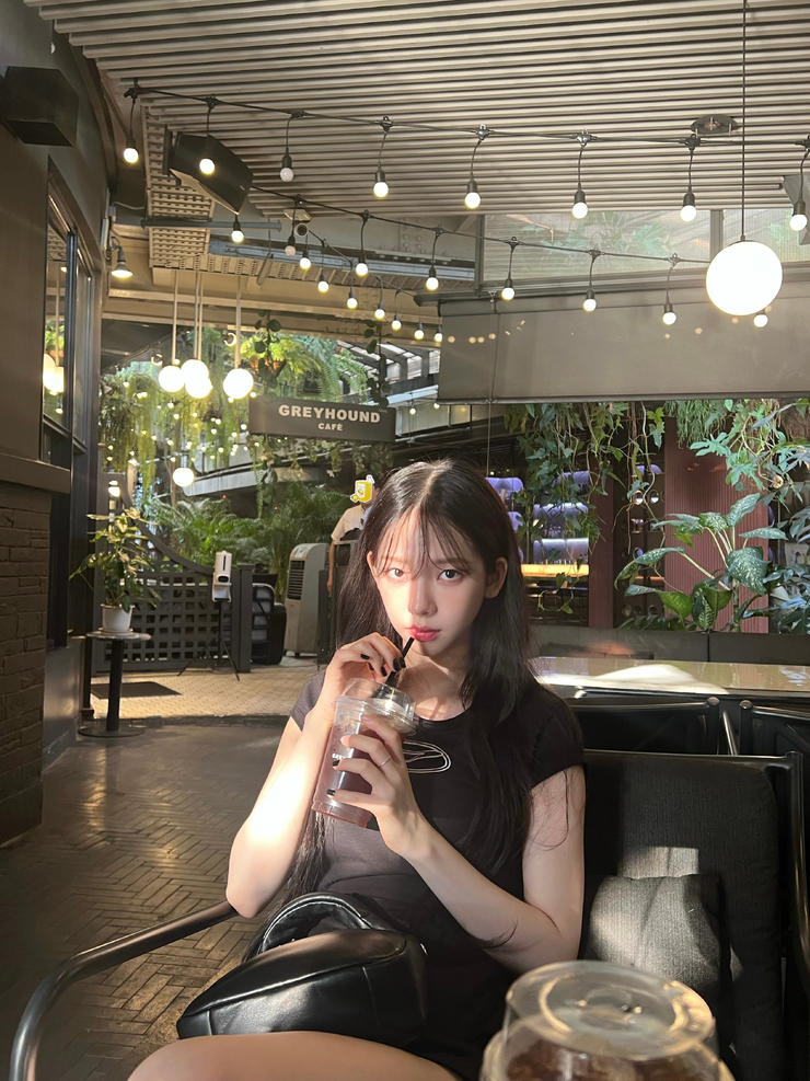 Ji-min Yoo