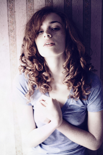 Laura Schuller