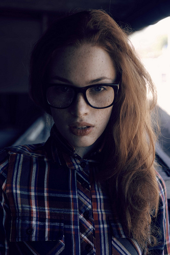 Laura Schuller