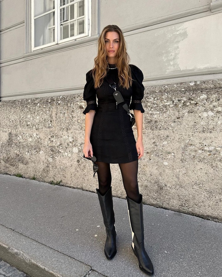 Marion Pascale