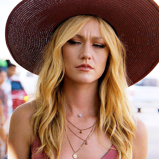 Katherine McNamara