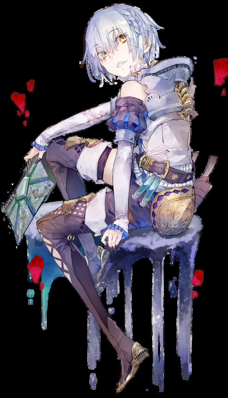 Alt
