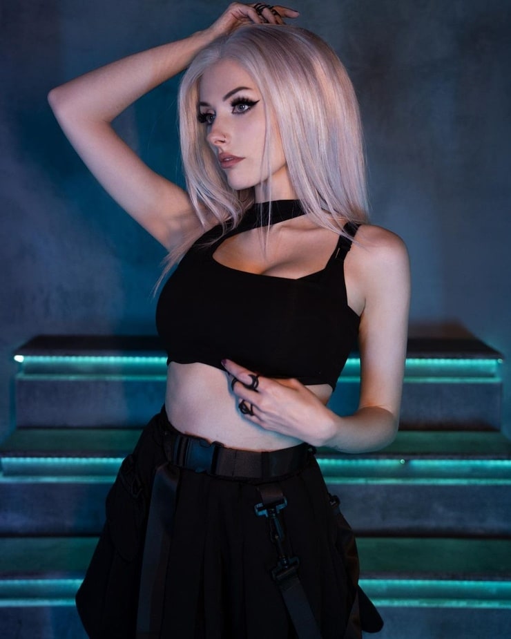 Rolyat