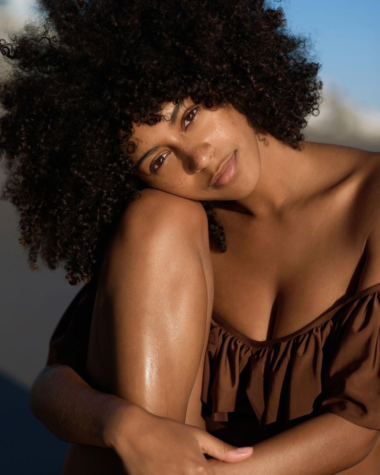Briana Smith Briana Smith