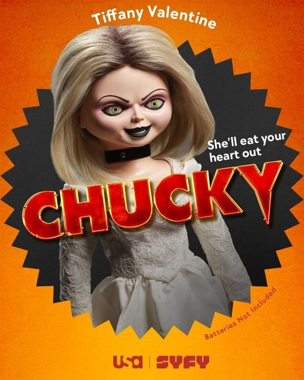 Chucky