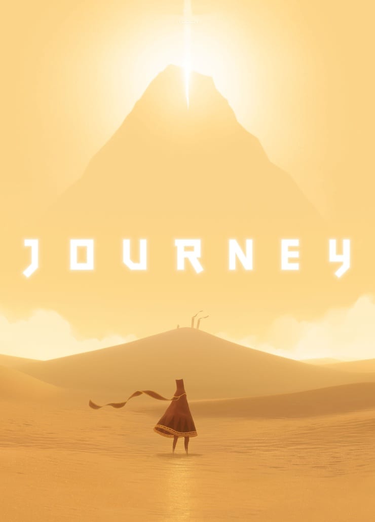 Journey