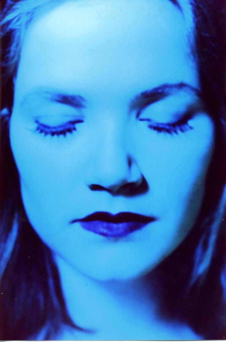 Jessica Hynes Jessica Hynes