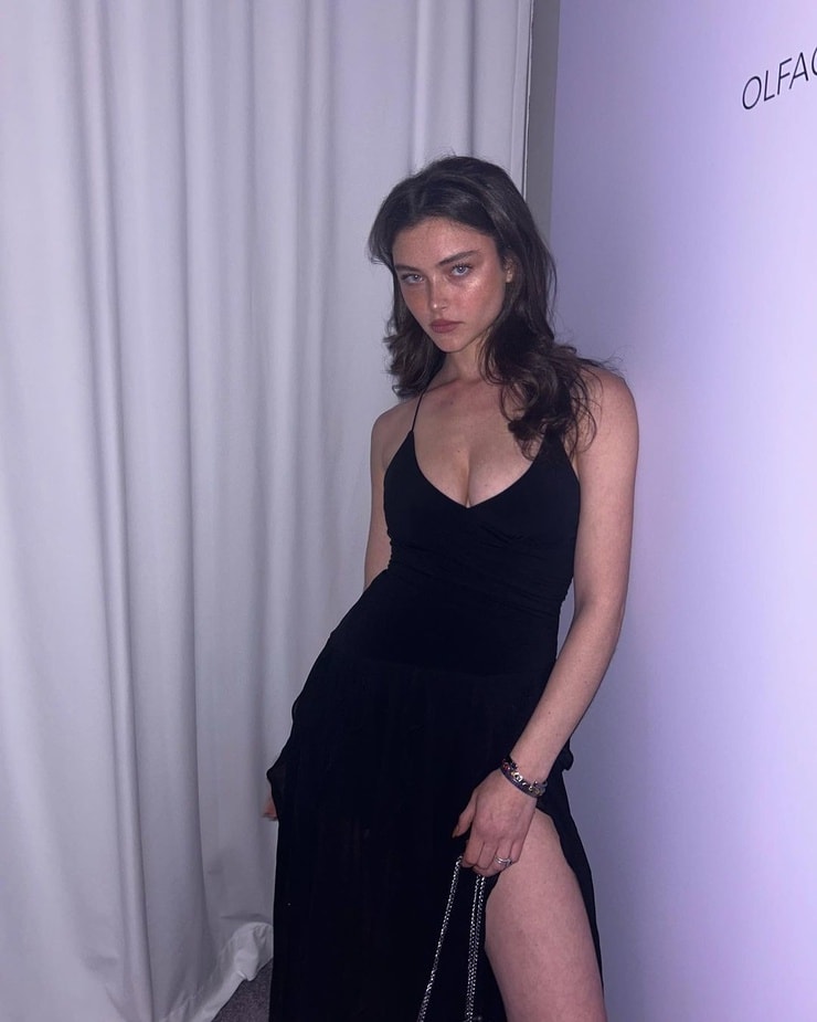 Sydney Melman Sydney Melman